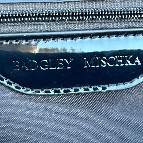 BADGLEY MISCHKA NWT - Picture 5 of 6